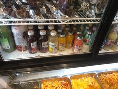 -小桂林烧鸽子