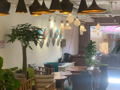 -manabe (共和新路店)