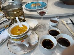 -鲐赏河豚(长寿店)