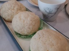 -喜粤8号(四海唐人街店)