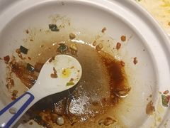 -兰湘子·湘菜小炒(长安万科广场店)