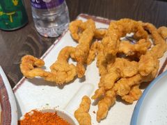 -乌记大厨餐厅