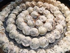 -八一路好吃街(雨田商务大厦店)