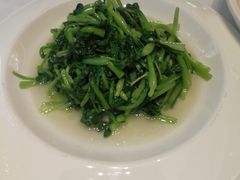 -乾隆美食·本帮菜(黄河路店)