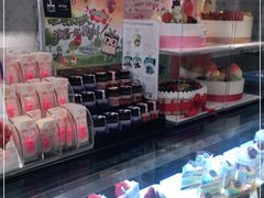 零售区-资溪面包(育贤店)