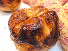 -幸福西饼面包茶饮(车公庙店)
