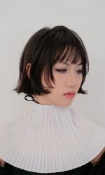 -ＲH SALON·简爱烫发染发接发
