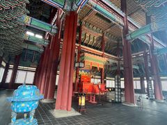 -景福宫