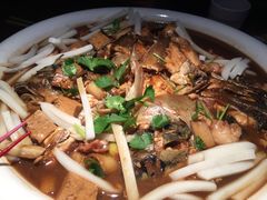 -胖哥俩肉蟹煲(河北勒泰购物中心店)