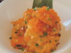 -Hatsune隐泉日式料理(三里屯太古里店)