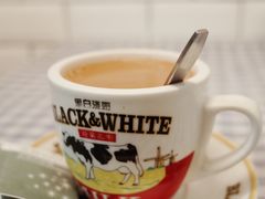 -赏饮·WILL TEA