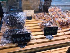 -GAONNURI加温努力(马场店)