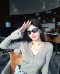 -时尚殿堂hair salon