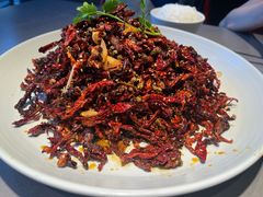 -三江里·宜宾川菜(亚运村店)