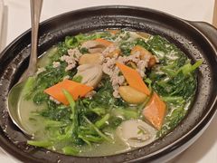 -帝豪酒店•帝苑潮州酒楼