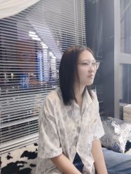 -sy杉影印象COLOUR专业烫染
