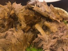 -津菜宋记老房子(鼓楼店)