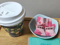 -锦艾·推拿艾灸&疗愈SPA(凯德1818店)