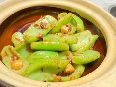 -龙宴海鲜城(经中路店)