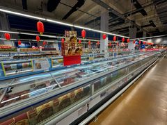 -麦德龙(十里河店)