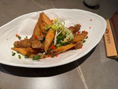 -海门鱼仔·潮汕味(KKMall店)