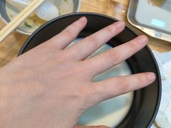 -和众大油条(维明路店)