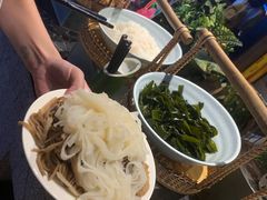 -甄品麦哲伦海鲜和牛自助(万达广场店)