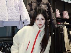 -首创奥特莱斯(西安店)