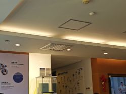 -杭州贝瑞斯美华妇儿医院·早孕·产检·儿科