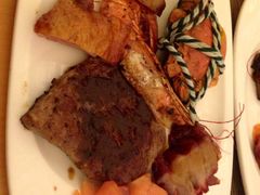 杭州洲际酒店原素全日餐厅-杭州国际会议中心洲际酒店-原素全日餐厅(解放东路店)