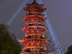 -龙华寺