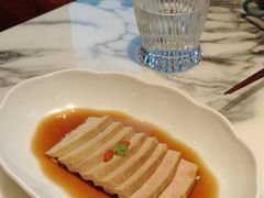 -遇外滩(BFC外滩金融中心店)