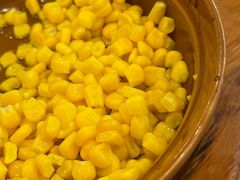 -萨莉亚意式餐厅(连城店)