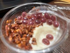 -铭副琦食·虾蟹烩馆(渔人码头店)