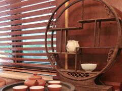 -国际饭店·原点咖啡吧ORIGIN CAFE&BAR
