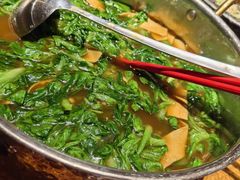 -炊江南·上海菜(国展华漕店)