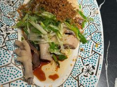 -粤·向群饭店(二沙岛店)