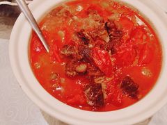 -鼎好家常菜(天桥店)