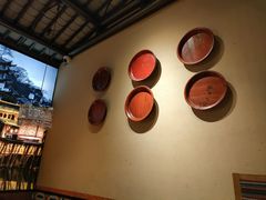 -吃饭皇帝大(合生汇店)