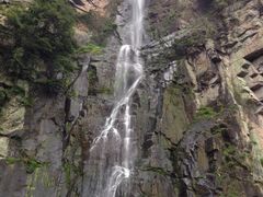 -溪口-滕头旅游景区