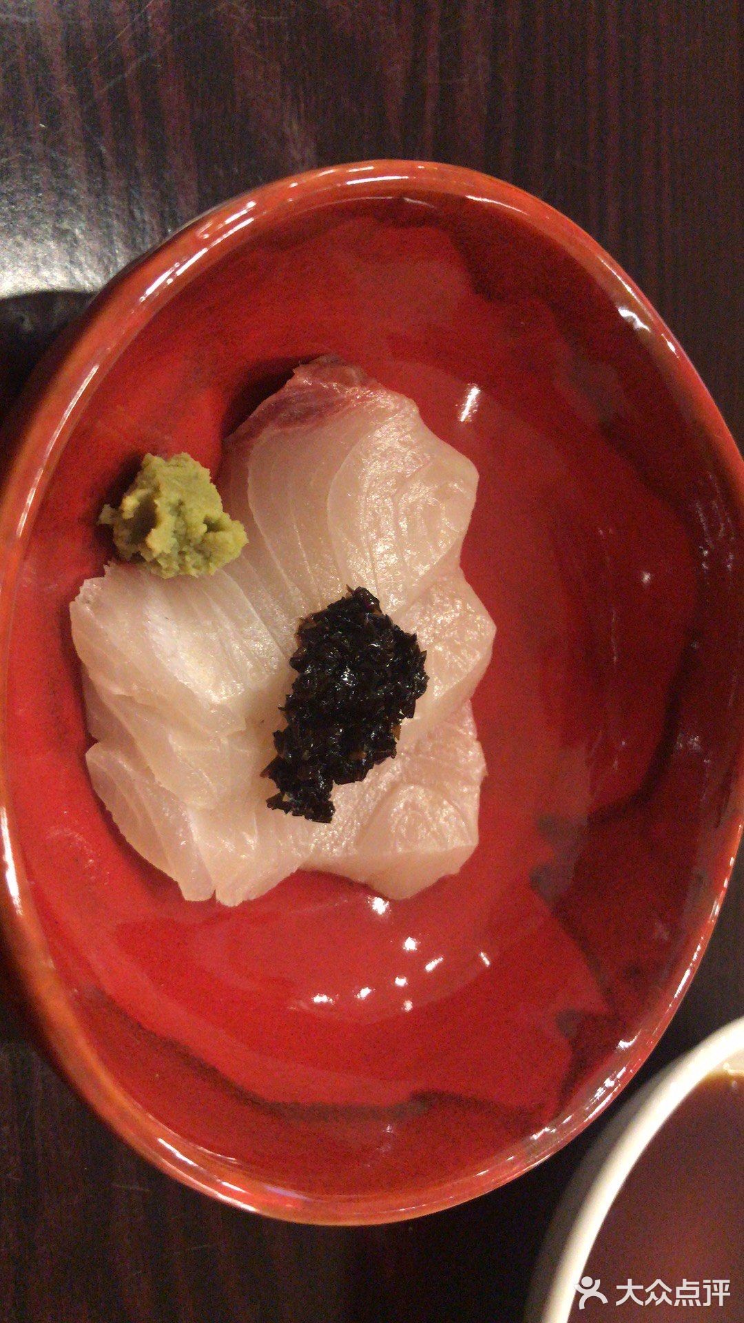 独特的美食体验与匠心独运的厨艺