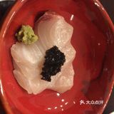 独特的美食体验与匠心独运的厨艺