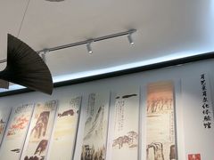 -耳艺采耳·足疗(市桥店)