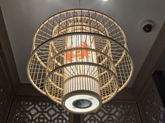 -七欣天香辣蟹火锅(苏州东大街店)