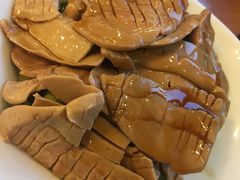-七宝农家菜(七宝老街店)