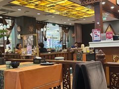 -荷花泰菜(东方新天地店)