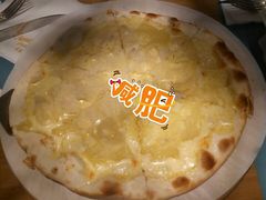 -C'è Amore爱意(亿合城店)