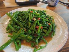 -Hi YOU你的饭局泰餐厅(雍和宫店)