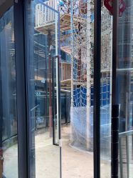 -PIPIKINGDOM皮皮王国欢乐号(欢乐海岸购物中心店)