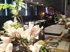 -106餐厅(山水文园店)
